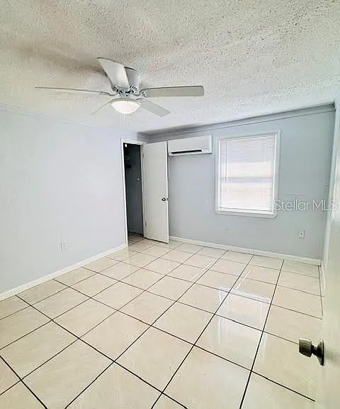 2722 S Sunrise Ct #C — Photo 7