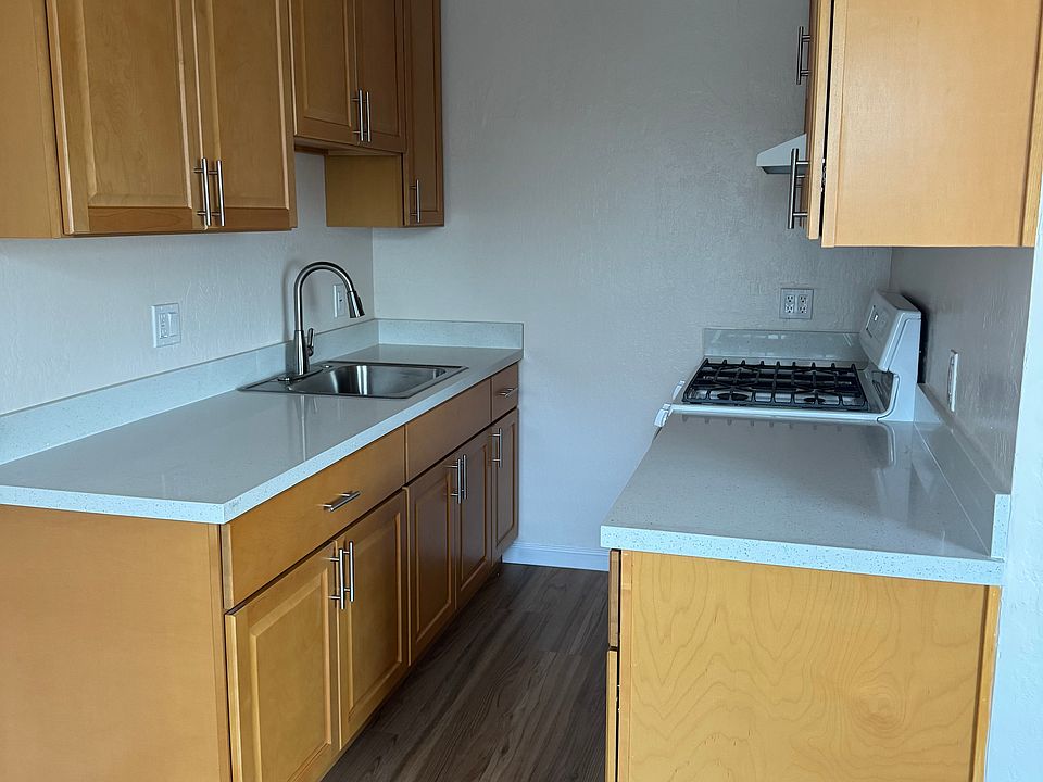1st image of 2409 Standard Ave APT 8