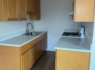 2409 Standard Ave APT 8, San Pablo, CA 94806