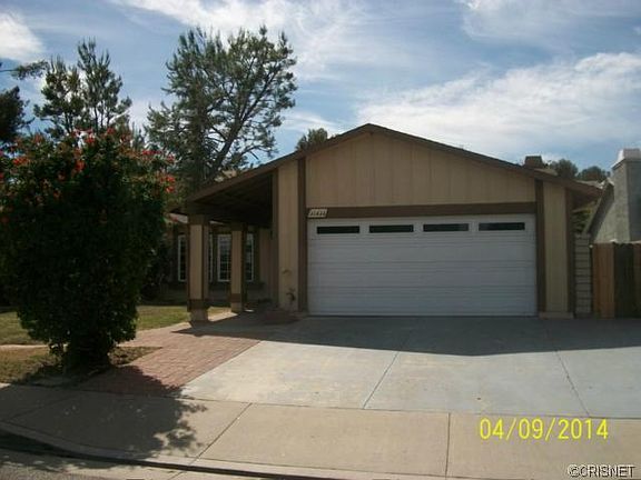 2nd image of 31533 Cherry Dr