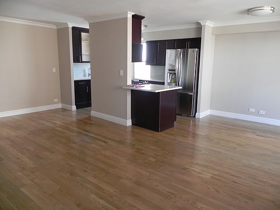 2nd image of 40 Harrison St APT 30B