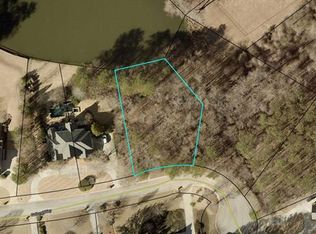116 National Way #69, Carrollton, GA