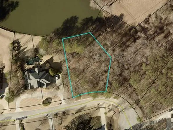 116 National Way #69, Carrollton, GA 30116