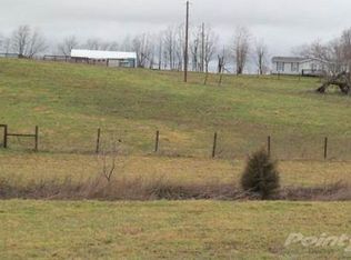 887 Salem Pike, Cynthiana, KY