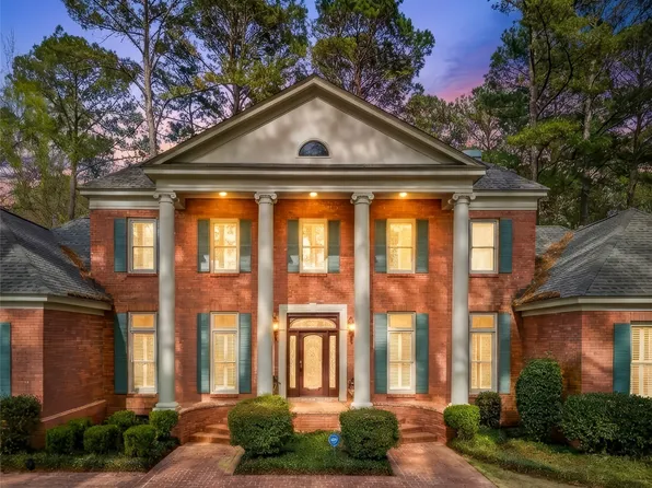 9846 Wynchase Cir, Montgomery, AL 36117