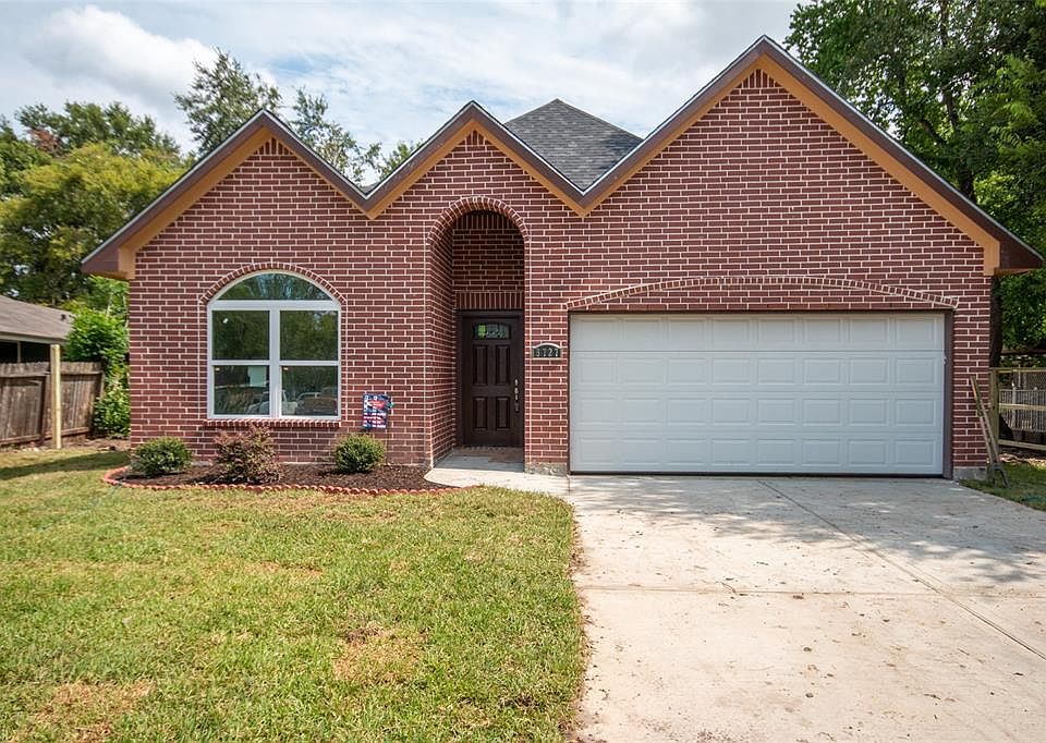 1st image of 5727 Glenhurst Dr