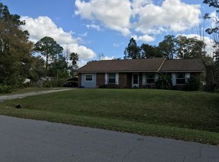 1965 3rd Ave, Deland, FL 32724