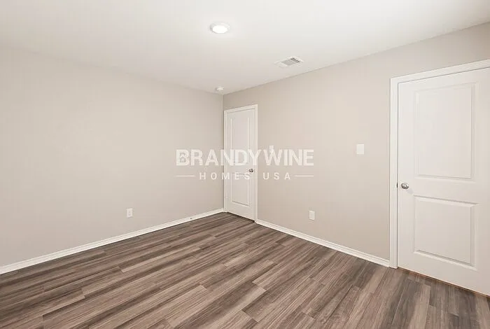 7031 Winding Shelf — Photo 18