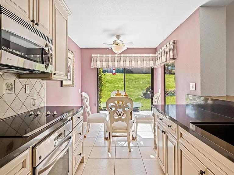 73319 Boxthorn Ln — Photo 16