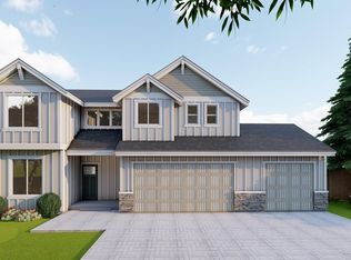 1148 Charming Pl NW, Albany, OR 97321