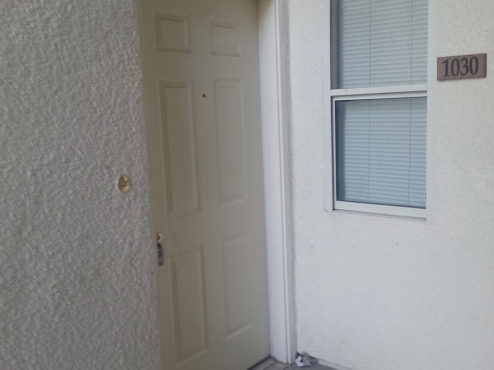 1st image of 5650 E Sahara Ave Unit 1030