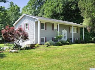 3378 Route 203, Kinderhook, NY 12184