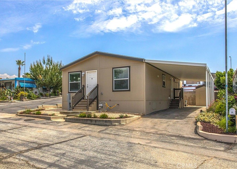 12995 6th St Yucaipa, CA, 92399 Apartments for Rent Zillow