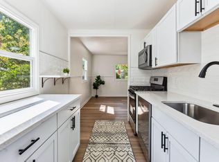 428 S Hampton Rd, Columbus, OH 43213