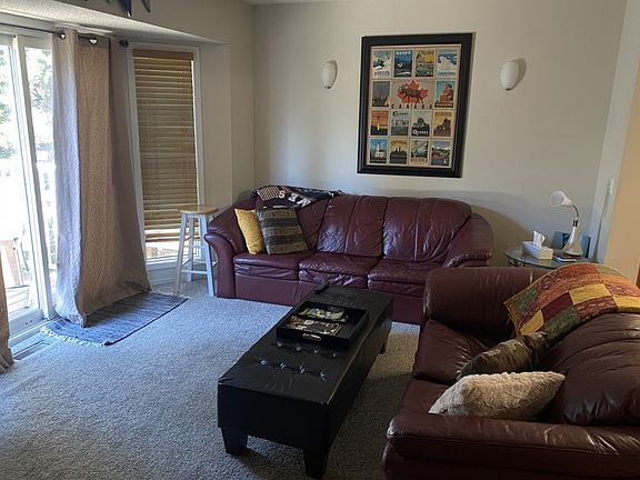5th image of 1050 Cougar Creek Dr #18