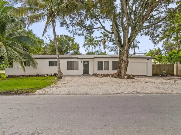 3201 SW 9th Ave, Fort Lauderdale, FL 33315