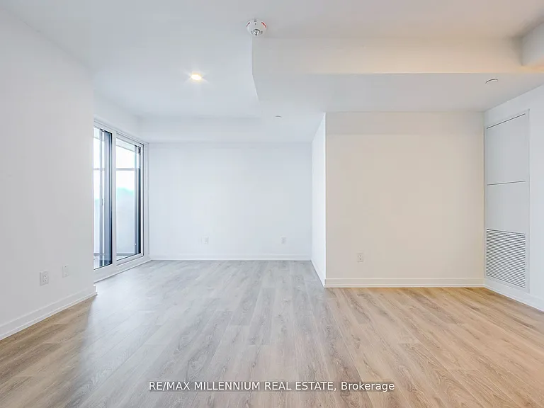 1100 Sheppard Ave W #1133 — Photo 21