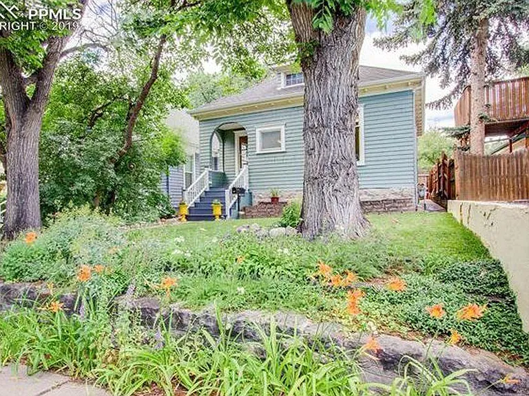 716 N Walnut St — Photo 19