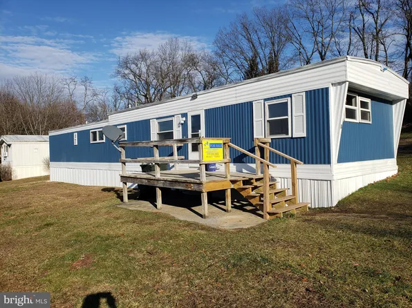 4 Mill St, York, PA 17406