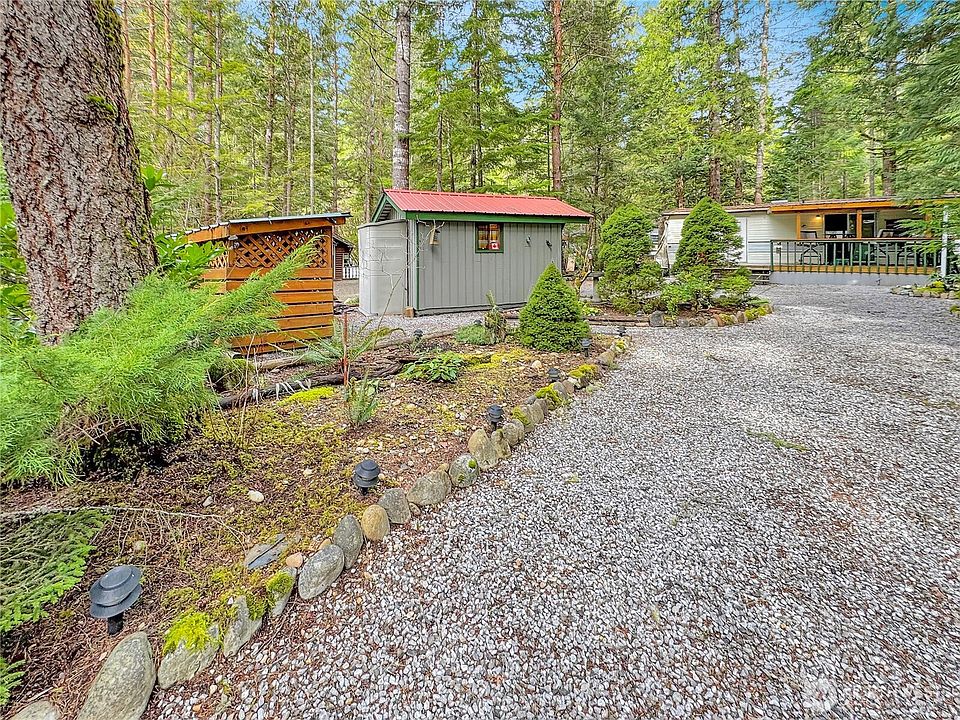 1st image of 21 Drial Loop