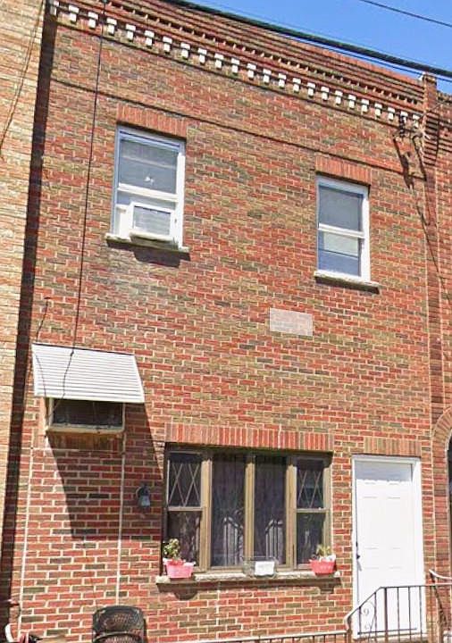 1st image of 1510 S 8th St