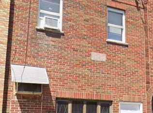 1510 S 8th St, Philadelphia, PA 19147