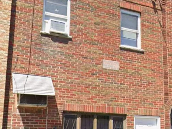 1510 S 8th St, Philadelphia, PA 19147