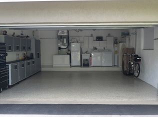 2750 SE 4th St, Pompano Beach, FL 33062