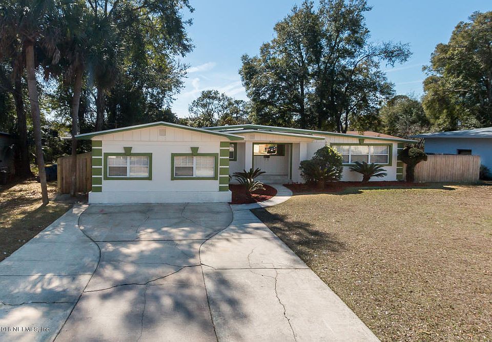 1st image of 5432 Playa Way