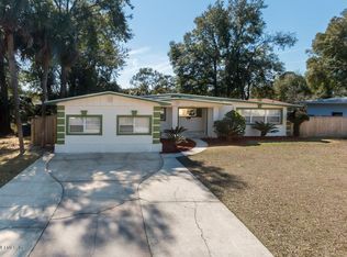 5432 Playa Way, Jacksonville, FL 32211