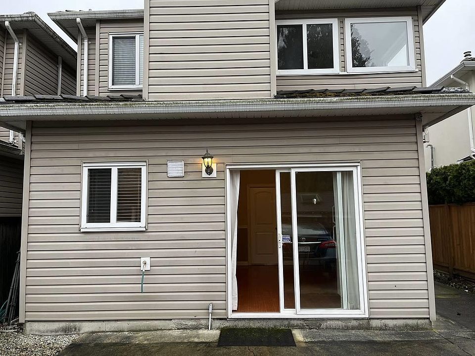 1st image of 7000 Ramsay Ave