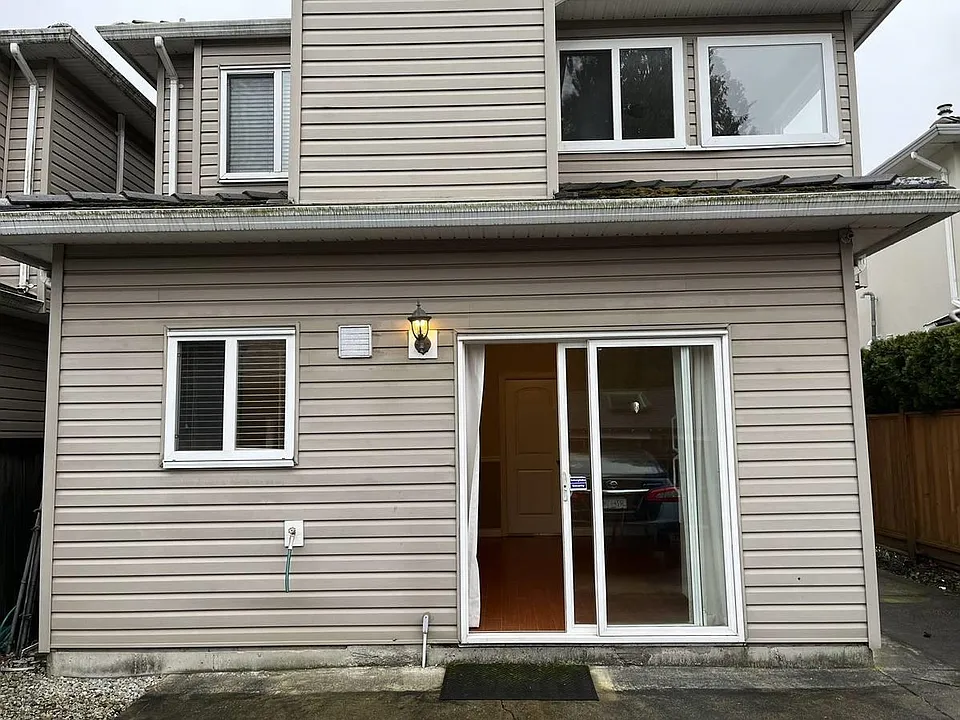 7000 Ramsay Ave