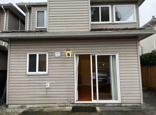 7000 Ramsay Ave, Burnaby, BC V5E 3L2