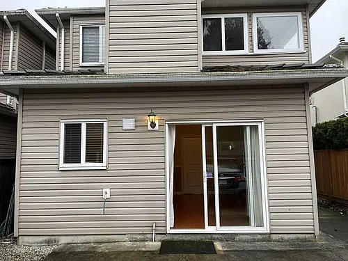 7000 Ramsay Ave Photo 1 7000 Ramsay Ave Photo 1