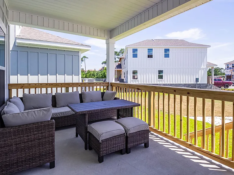 14334 Gardenglen Dr — Photo 10
