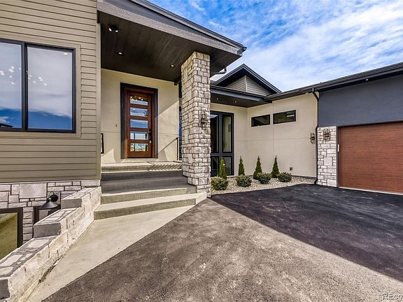 4th image of 5796 Powell Road