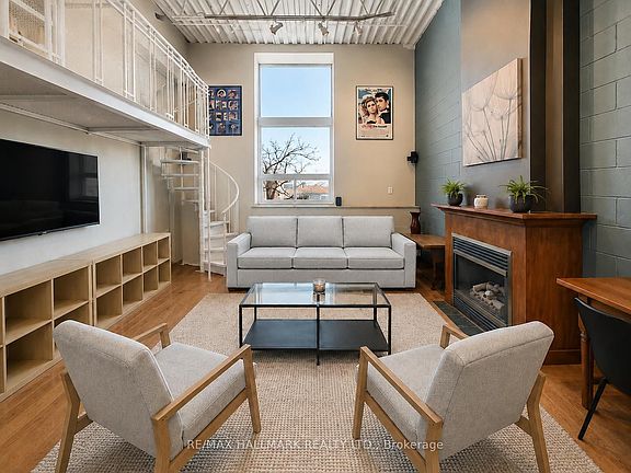 3rd image of 99 Coleman Ave #204
