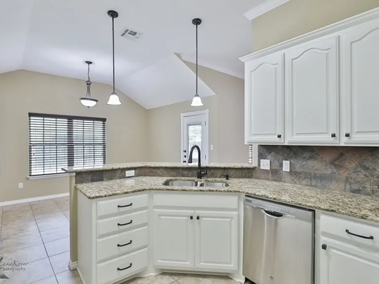 1234 Briar Cliff Path — Photo 11