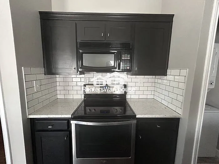 144 Waters Edge Ln — Photo 18