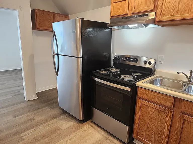 1717 W Pacific Ave #3 — Photo 9