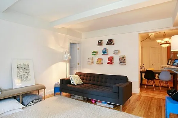 Sold by Corcoran | media 1