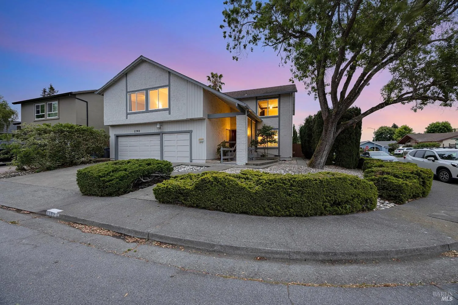 1702 Capistrano Drive - Photo 3