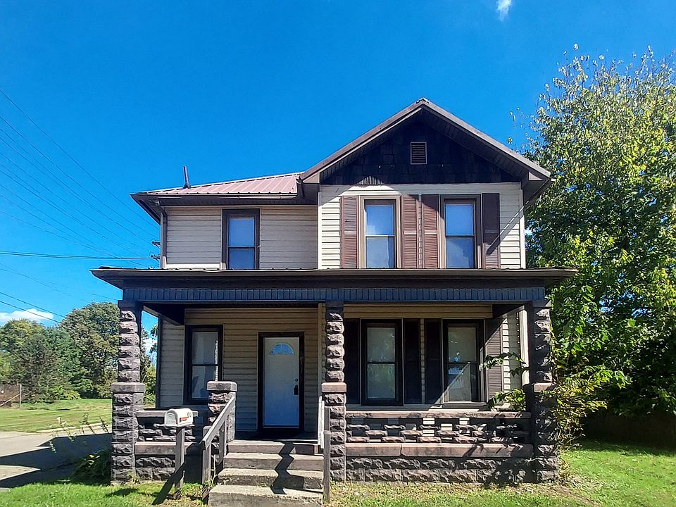 1st image of 100 S 1st St