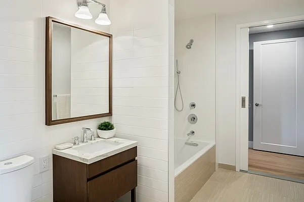 Sold by MNS | media 35