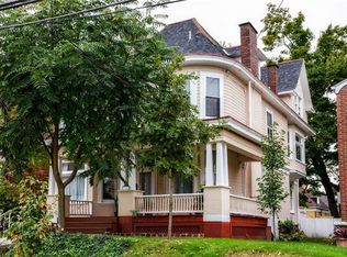 3629 Fleming Ave, Pittsburgh, PA