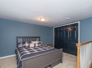 59 Hillside Rd, Sparta, NJ 07871