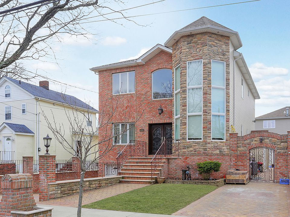 358 Sleight Ave, Staten Island, NY 10307 Zillow
