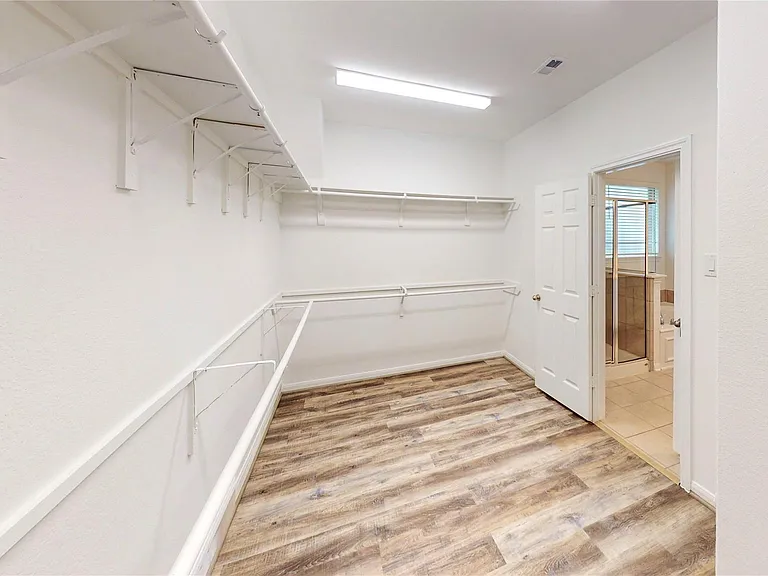 31415 Whitcombe Summit Way — Photo 23