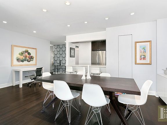 3rd image of 263 W End Ave APT 5A