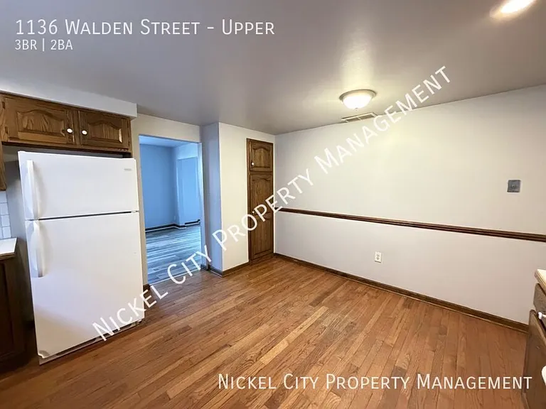 1136 Walden Ave #2 — Photo 22